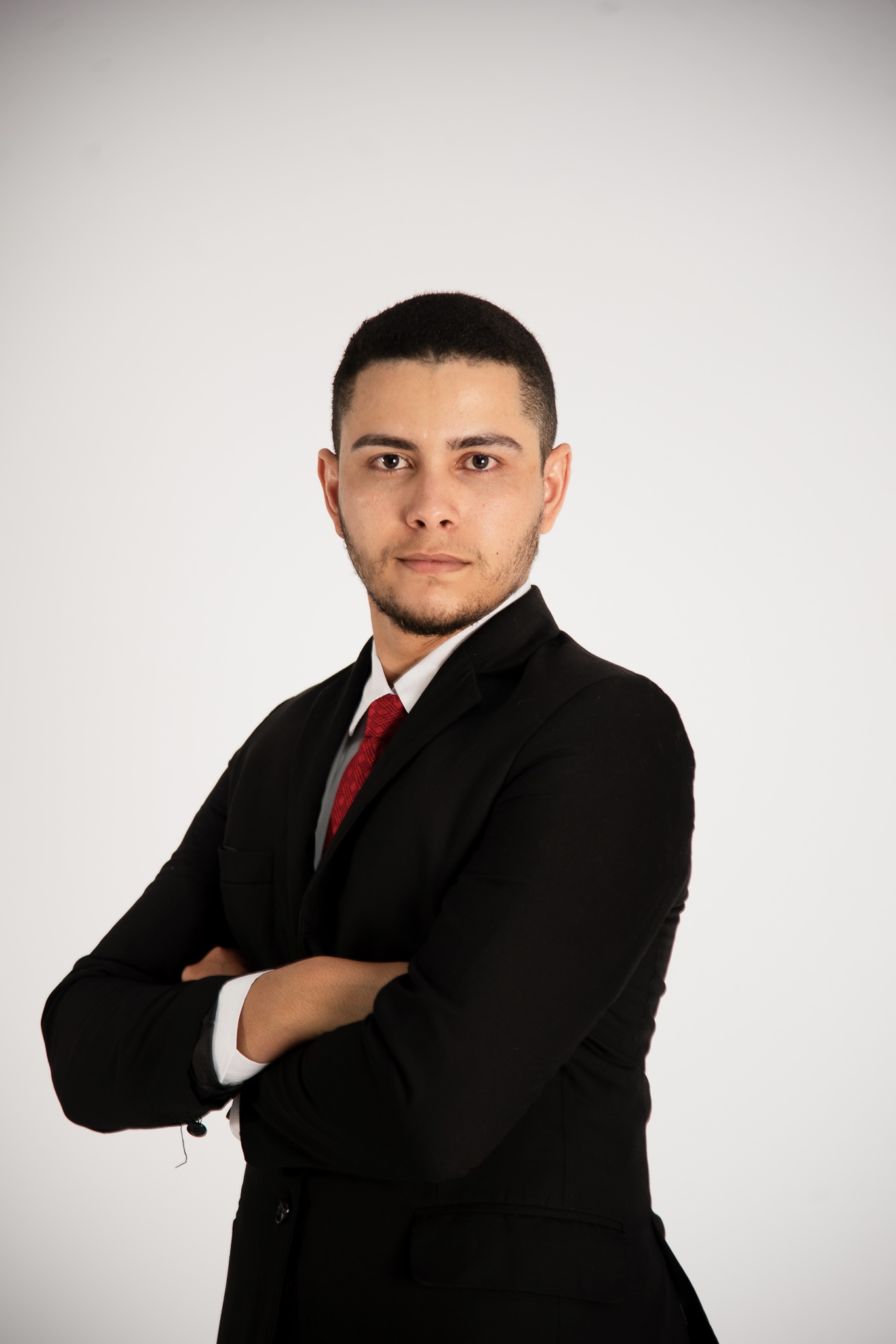 Foto profissional de Weliton Rodrigues